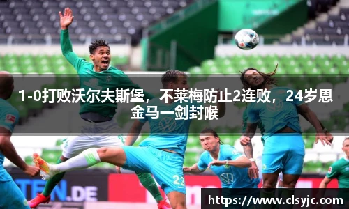 关键词2